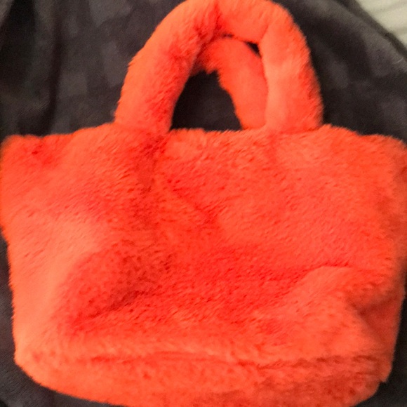 EUC Flinstones bag - Picture 2 of 5